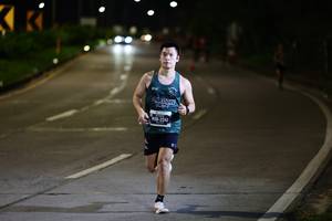 BIB: 
                            <button type="button" onclick="openModal(27864457)" class="btn btn-primary btn-sm float-right btn-popup" data-toggle="modal" data-target=".modal-high-quality">
                        <i class="fas fa-shopping-cart"></i> Add to Cart
                    </button>
                                            <button type="button" onclick="isThisMe(27864457, true)" class="btn btn-success btn-sm float-right btn-popup btn-isme hidden" data-toggle="tooltip" data-placement="bottom" title="นี่คือรูปของคุณใช่ไหม คลิกที่นี่เพื่อเอาเข้าอัลบั้ม">
                        <i class="fas fa-plus"></i> Add to album
                    </button>
                    <button type="button" onclick="isThisMe(27864457, false)" class="btn btn-warning btn-sm float-right btn-popup btn-isnotme hidden">
                        <i class="fas fa-ban"></i> Remove from album
                    </button>